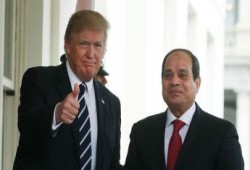 مصر تنضم إلى «مجلس السلام» الخاص بغزة وسط إغراءات استراتيجية واقتصادية