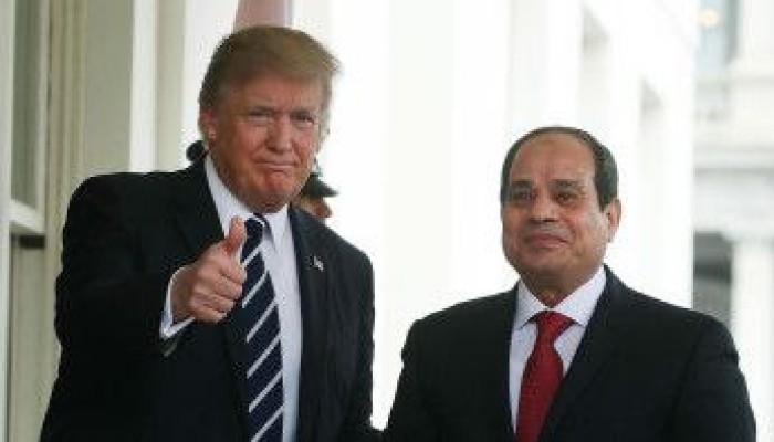 مصر تنضم إلى «مجلس السلام» الخاص بغزة وسط إغراءات استراتيجية واقتصادية