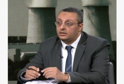 شظايا أي ضربة أمريكية محتملة لإيران ستتناثر على الخليج