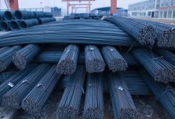 رسوم أميركية على حديد التسليح المصري: “إعانات” تحت المجهر ومصنعو الصلب يدفعون فاتورة ارتباك السياسات