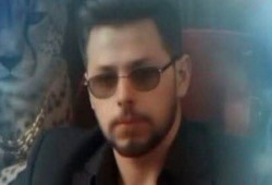 وفاة المعتقل "محمد جابر" داخل سجن برج العرب قبل أسابيع من الإفراج عنه