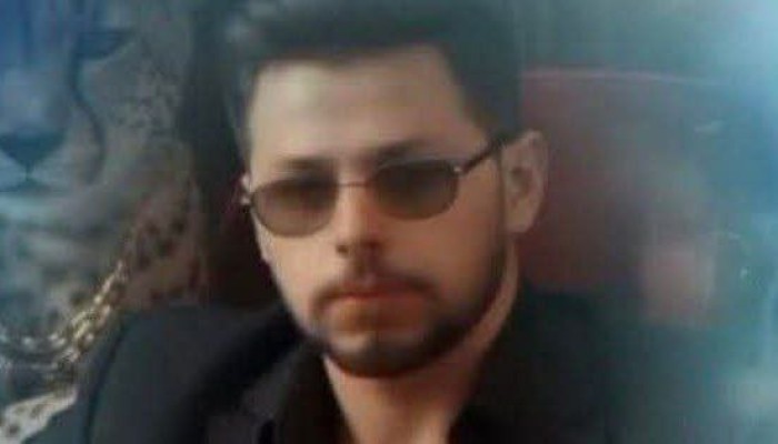 وفاة المعتقل "محمد جابر" داخل سجن برج العرب قبل أسابيع من الإفراج عنه