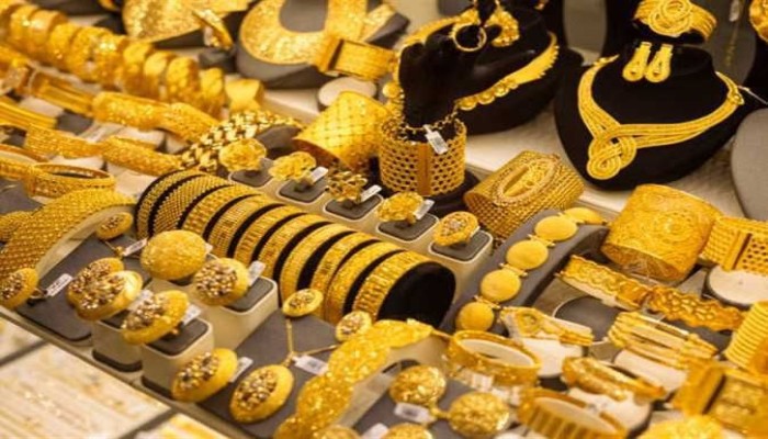عيار 21 إلى 6520 قفزات قياسية تضرب سوق الذهب بمصر: الأسباب والمستقبل