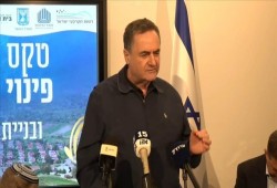 مؤسسة «هند رجب» تطالب اليونان باعتقال وزير دفاع الاحتلال بتهم الإبادة وجرائم الحرب