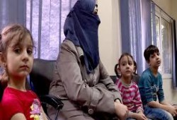 تضييق رسمي وحملات أمنية تستهدف اللاجئين السوريين في مصر لإجبارهم على الرحيل 