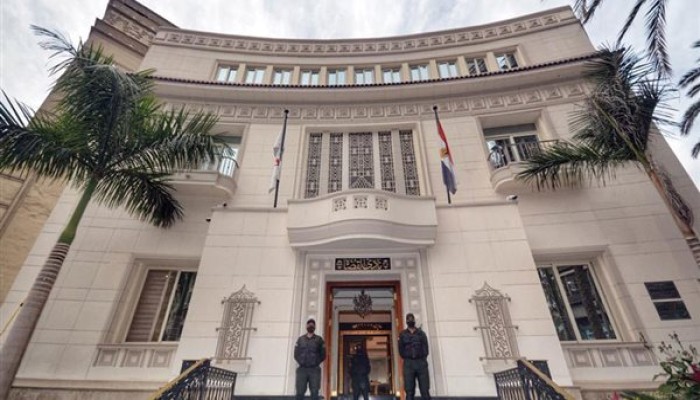 "أمر جسيم".. أزمة القضاة – السيسي شماتة شعبية وصمت رسمي ولا مخرج يبدو في الأفق