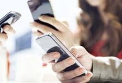 أمراض وفيروسات يحملها هاتفك كيف تحمي نفسك منها؟ 