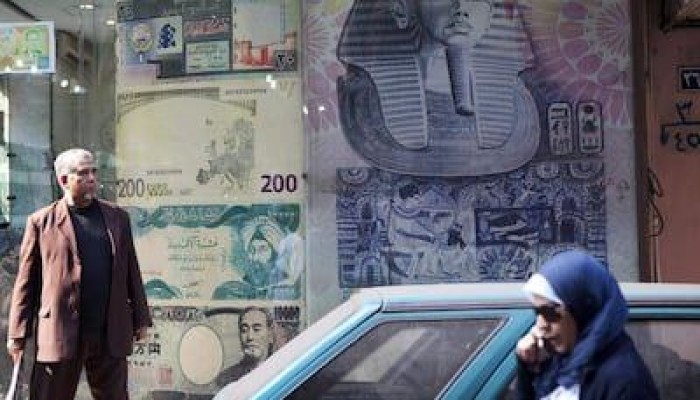 ذا ناشيونال || ضريبة استيراد الهواتف في مصر تُوصف بغير العادلة مع انتهاء فترة السماح