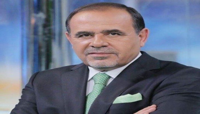 انهيارات "قسد" ومفاجأة الميدان