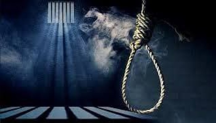 انتحار نزيل شاب داخل زنزانة التأديب بسجن أبو زعبل (2) بعد تجاهل استغاثاته