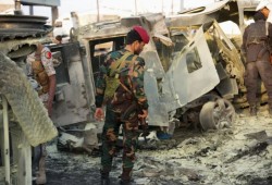 اليمن على صفيح ساخن: صراع النفوذ يشل الكهرباء ويهز الأمن ويعيد ملفات الانتهاكات إلى الواجهة