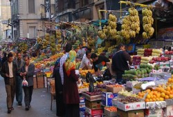 رمضان 2026 على مائدة الغلاء: الحكومة تكتفي بالتطمينات… وخبراء الغذاء يحذرون من ترك المصريين فريسة للسوق