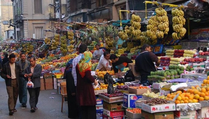 رمضان 2026 على مائدة الغلاء: الحكومة تكتفي بالتطمينات… وخبراء الغذاء يحذرون من ترك المصريين فريسة للسوق