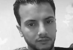 تعرّض للتعذيب والمعاملة القاسية.. تفاصيل مأساوية لانتحار سجين داخل غرفة التأديب بليمان أبو زعبل