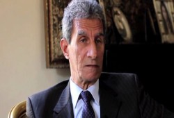 السفير معصوم مرزوق يشخص الجرح .. الإفراج عن جميع المعتقلين مدخل لأي استقرار حقيقي في مصر