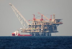 47 مليون قدم مكعب في بحر من 7 مليارات.. اكتشافات الغاز الجديدة بين دعاية حكومية وواقع عجز طاقي خانق