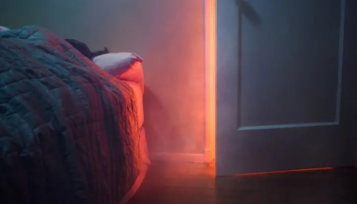 9 ضحايا في أسبوع واحد بالقليوبية: الغاز يقتل أمًا وأطفالها الأربعة بعد فاجعة خمسة أشقاء