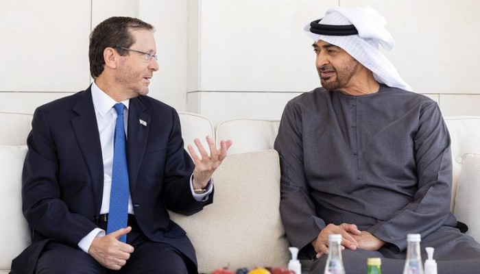 طائرة واحدة ترسم خريطة صراع كامل: شحنات “غامضة” من أبوظبي إلى إثيوبيا وليبيا والسودان تشعل القرن الإفريقي