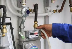 «القاتل الصامت»  يتسرب في بيوت المصريين: 15 ضحية في يومين والغاز المنزلي خارج السيطرة