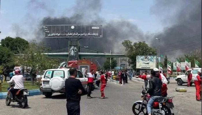 بين تحذيرات فيدان وتهديدات طهران: هل يقترب الشرق الأوسط من جولة جديدة بين إسرائيل وإيران؟