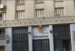 ضريبة السكن.. كيف تحوّل حكومة السيسي بيت الأسرة إلى ماكينة جباية؟
