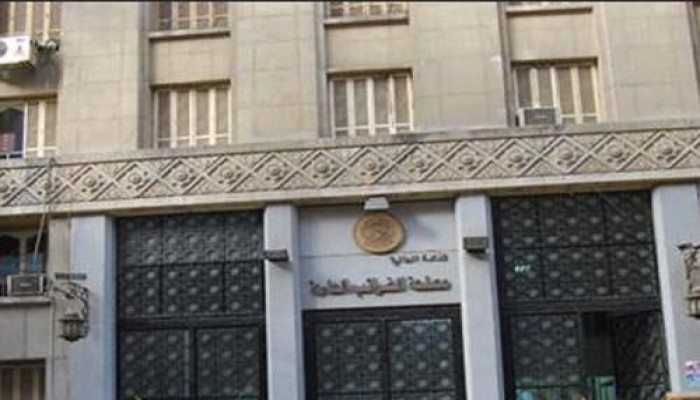 ضريبة السكن.. كيف تحوّل حكومة السيسي بيت الأسرة إلى ماكينة جباية؟