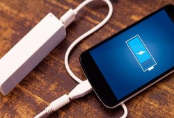 لماذا تنفد بطارية هاتفك بشكل أسرع خلال فصل الشتاء؟