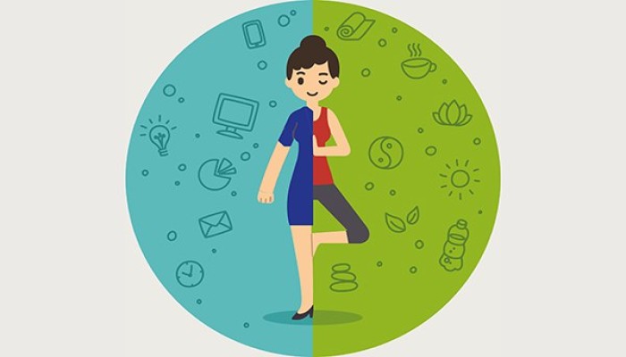 دليل مايند للصحة النفسية || إدارة التوتر وبناء القدرة على الصمود