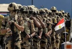 «لم تكن الحكومة يومًا.. الجيش هو المشكلة»: نقاش على "ريديت" حول الاقتصاد والسلطة
