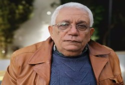 هل ينشأ حلف ثلاثي في المنطقة؟