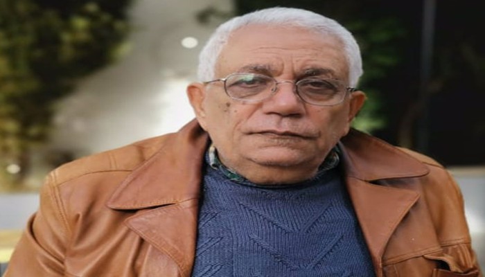 هل ينشأ حلف ثلاثي في المنطقة؟