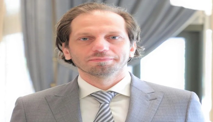 القمع داخل المخابرات السورية.. نموذج "الفرع 300"