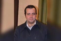 مطالبات حقوقية بتحقيق عاجل في أقوال محمد الباز حول مصير تصفية "مصطفى النجار"