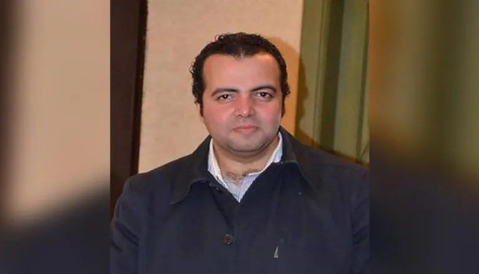 مطالبات حقوقية بتحقيق عاجل في أقوال محمد الباز حول مصير تصفية "مصطفى النجار"