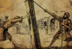 بيوت الناس وعمرانها في الحضارة الإسلامية