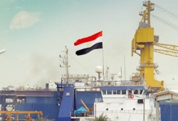 تراجع الاستثمار الأجنبي 11% يفضح رواية السيسي عن «مناخ استثمار جاذب»