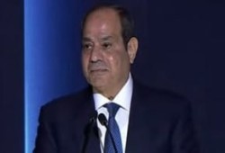 من أستراليا إلى القاهرة.. كيف يستخدم السيسي كذبة “منع هواتف القُصّر” لخنق جيل جديد؟