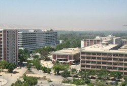 فضيحة أدوية أسيوط: 25 مليون جنيه تختفي من مخازن المستشفيات.. والجامعة صامتة والمرضى يدفعون الثمن