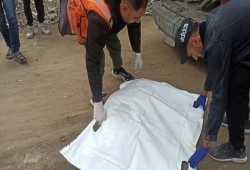 غزة تحت النار رغم وقف إطلاق النار: قتلى وجرحى وخروقات يومية تُعمّق الكارثة الإنسانية