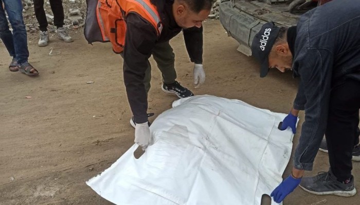 غزة تحت النار رغم وقف إطلاق النار: قتلى وجرحى وخروقات يومية تُعمّق الكارثة الإنسانية