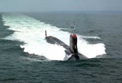 تحقيق حكومي: موافقة نتنياهو على بيع غواصات ألمانية لمصر تُعرّض الأمن القومي الإسرائيلي للخطر