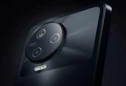 لماذا تتعطل كاميرا الهاتف؟ أبرز الأسباب وطرق الحلول