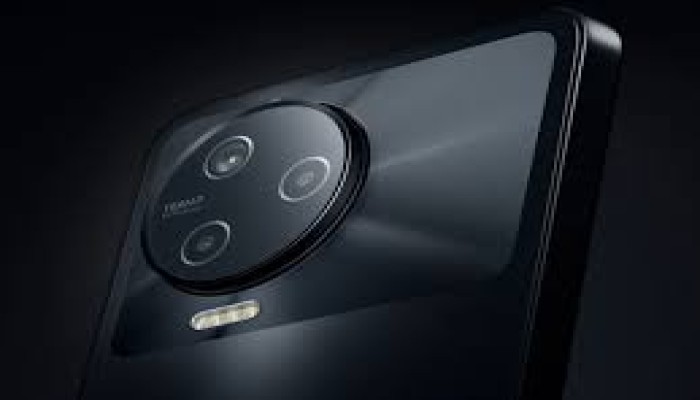 لماذا تتعطل كاميرا الهاتف؟ أبرز الأسباب وطرق الحلول