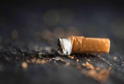 أضرار التدخين تطارد الجميع.. لن تصدق مصدرها هذه المرة 
