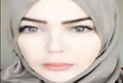 هل تصب الحرب المحتملة على إيران في مصلحة الخليج؟