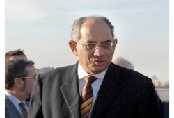 أحد أكبر أصحاب ملفات الفساد والهروب في عصر مبارك ... يوسف بطرس غالي يعود «خبيرًا» في عهد الانقلاب!!!