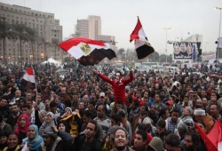 خمسة عشر عامًا على يناير… الثورة مازالت حية في عيون أبطالها ترفض أن تُدفن