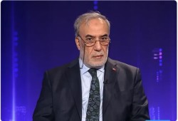 تركيا: وحدة الأراضي السورية خط أحمر ... لا كيان انفصالي في شمال سوريا والسلام مشروط في المنطقة بالحلول السياسية وليس الفوضى