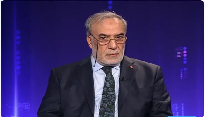 تركيا: وحدة الأراضي السورية خط أحمر ... لا كيان انفصالي في شمال سوريا والسلام مشروط في المنطقة بالحلول السياسية وليس الفوضى