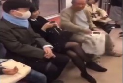 من مترو طوكيو إلى مترو القاهرة: الفارق الحقيقي في إدارة الخلاف لا في الأخلاق